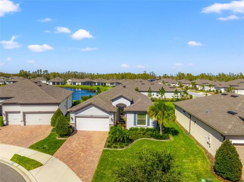 18827 Boatwright Circle, LAND O LAKES, FL, 34638 | Card Image