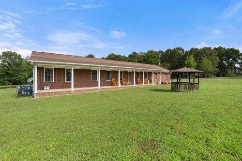 2562 Spain Rd, Cypress Inn, TN, 38452-4624 | Card Image