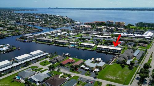 101-4116 Se 19th Ave, CAPE CORAL, FL, 33904 | Card Image