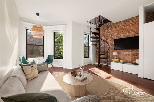 3-723 President St, Brooklyn, NY, 11215-7707 | Card Image