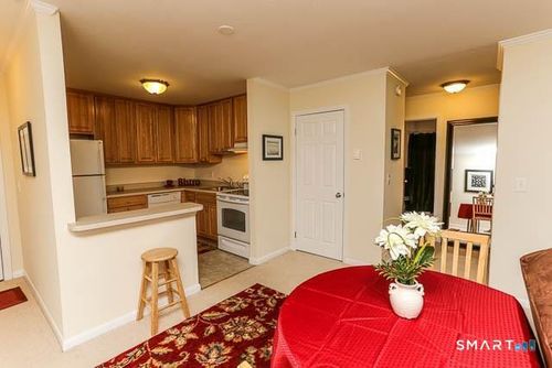 apt-12-15 Fordyce Ct, New Milford, CT, 06776-3637 | Card Image