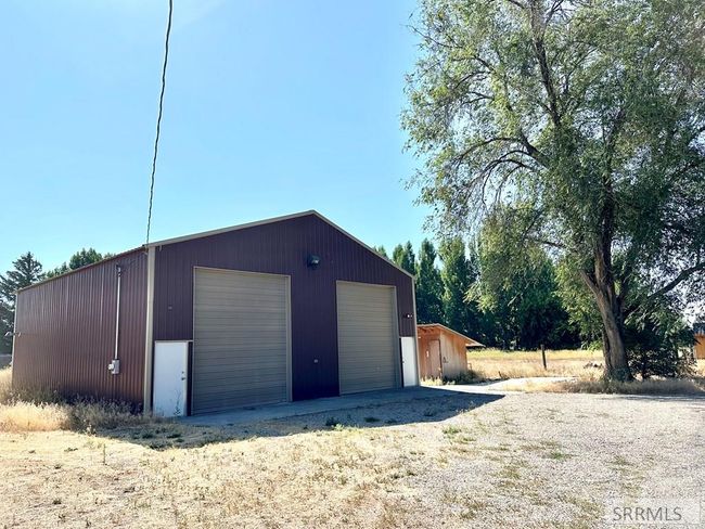 4316 E 107 N, House other with 6 bedrooms, 3 bathrooms and 6 parking in Ucon ID | Image 19