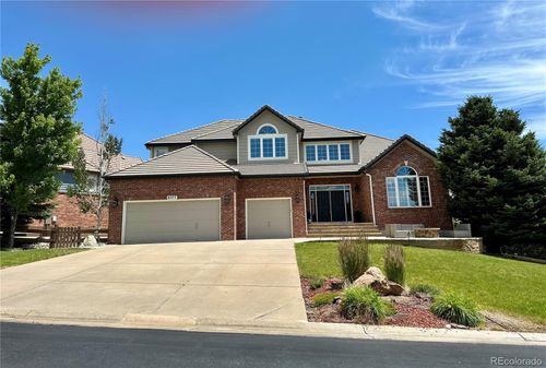 6577 Esperanza Dr, Castle Pines, CO, 80108-8156 | Card Image
