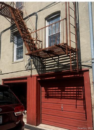Residential Income in New York 5