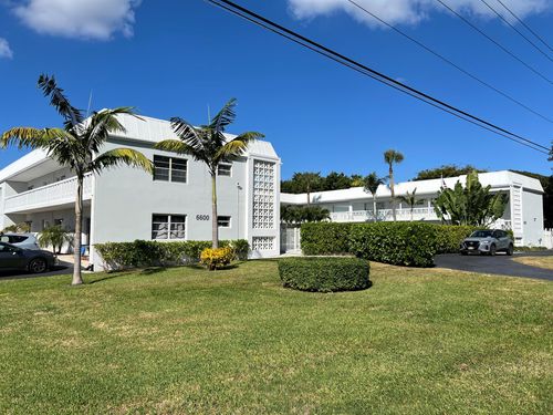 3-6600 N Ocean Blvd, Ocean Ridge, FL, 33435-3313 | Card Image