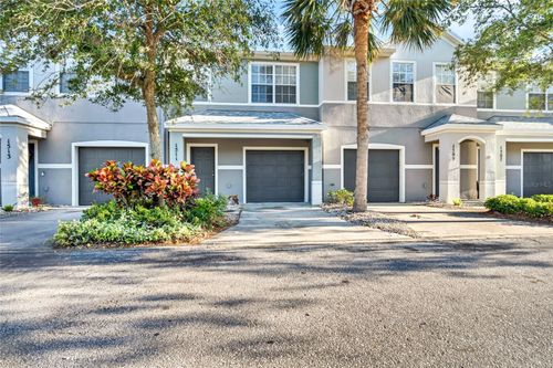 1511 Talisker Dr, CLEARWATER, FL, 33755-1347 | Card Image