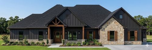 4821 Sarah Ln, Caddo Mills, TX, 75135-0110 | Card Image