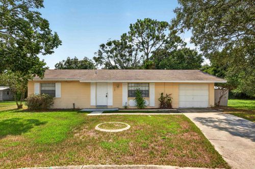 328 Palos Ct, St Augustine, FL, 32086-7135 | Card Image