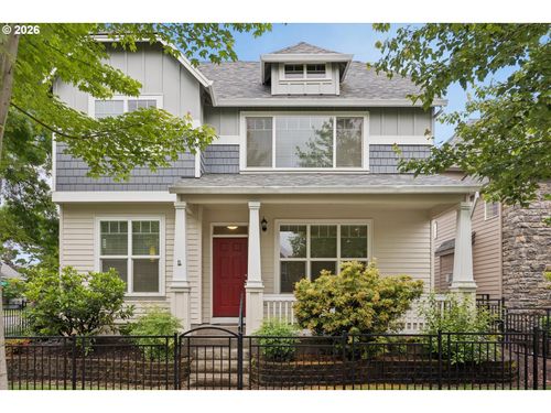 505 Ne 63rd Ave, Hillsboro, OR, 97124 | Card Image