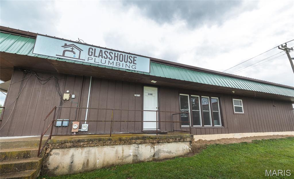 Commercial Sale in Salem 4
