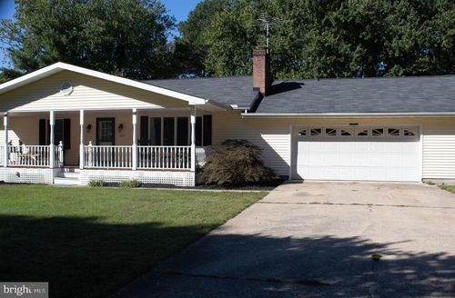 214 Pennick Dr, STEVENSVILLE, MD, 21666-3630 | Card Image