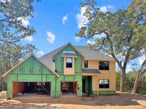 14109 Willow Ln, Jones, OK, 73049-3504 | Card Image