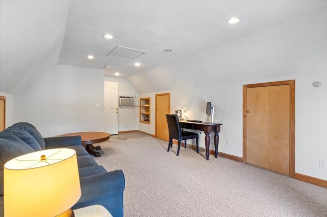 13 River Bend Cir, House other with 3 bedrooms, 2 bathrooms and null parking in Exeter NH | Image 22