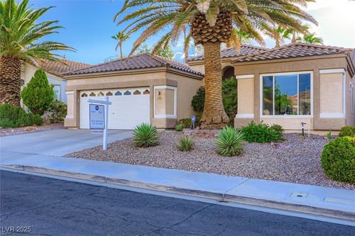 345 Lingering Ln, Henderson, NV, 89012-3263 | Card Image