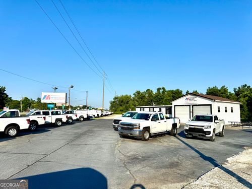 1998 Gordon Hwy, Augusta, GA, 30909-4407 | Card Image