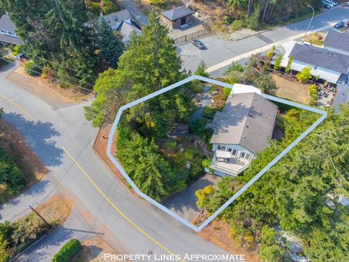 1300 Langara Dr, Nanaimo, BC, V9R6A8 | Card Image