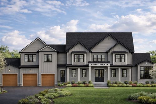 23 Cervelli Farm Dr, Hanover, MA, 02339 | Card Image