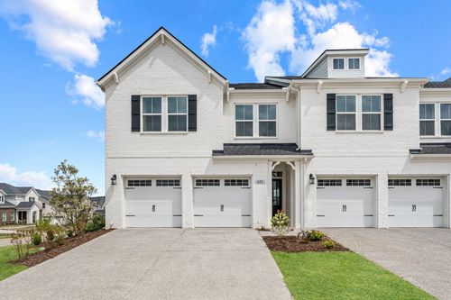 613 Club View Way, Mount Juliet, TN, 37122 | Card Image