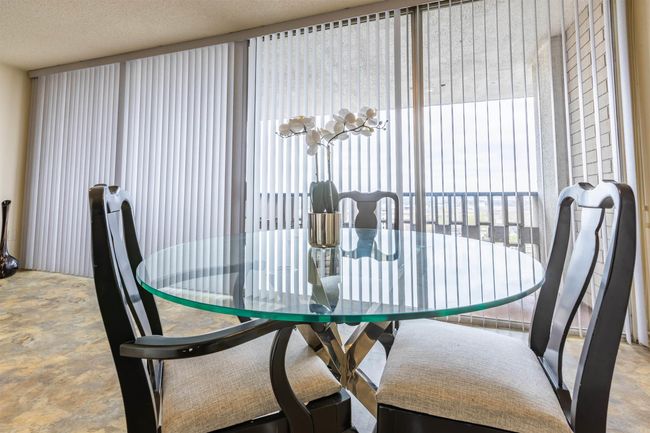 APT-13F - 700 E 9 Th St, Home with 1 bedrooms, 1 bathrooms and null parking in Little Rock AR | Image 25