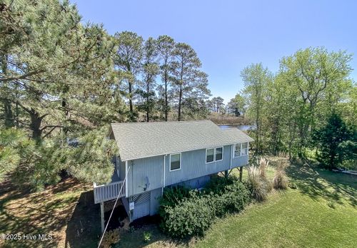 105 Blue Heron Rd, Shiloh, NC, 27974-6275 | Card Image
