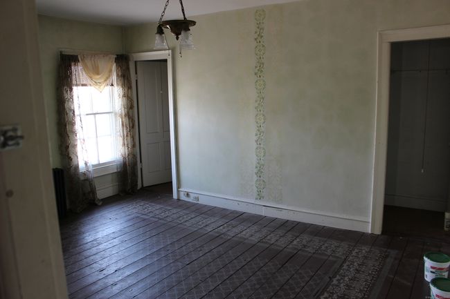 107 Whiting St, Home with 0 bedrooms, 2 bathrooms and null parking in Plainville CT | Image 19