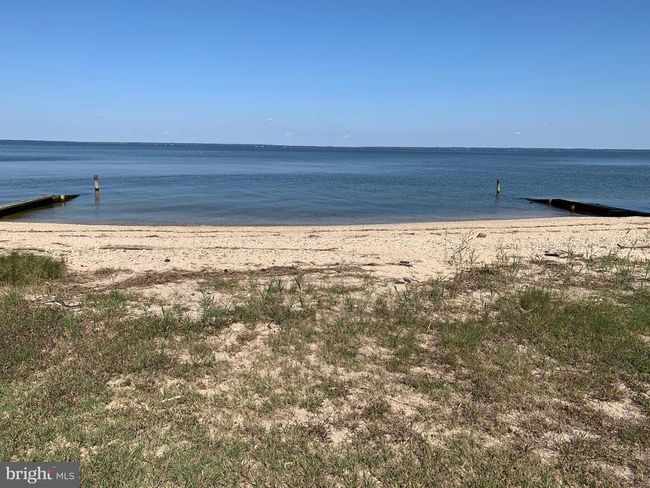 616 Glebe Harbor Dr, House other with 3 bedrooms, 2 bathrooms and null parking in Montross VA | Image 25