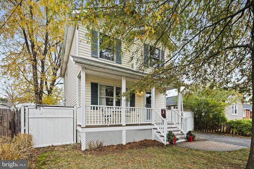 1617 Midland Rd, EDGEWATER, MD, 21037-2420 | Card Image