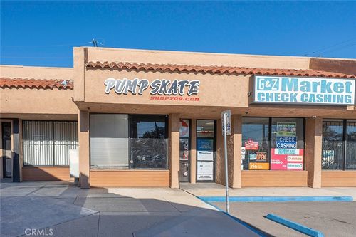 8163 Arroyo Dr, Rosemead, CA, 91770-4153 | Card Image