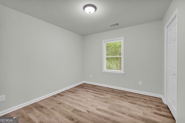 1037 S Pond St, House other with 3 bedrooms, 2 bathrooms and null parking in Toccoa GA | Image 18