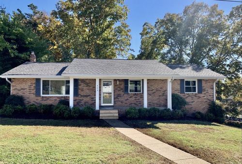 523 Cindy Cir, Ringgold, GA, 30736-8231 | Card Image