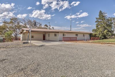 3760 Lytle Blvd, House other with 4 bedrooms, 3 bathrooms and 2 parking in Vale OR | Image 3