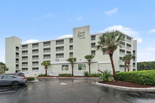 406-9400 Shore Dr, Myrtle Beach, SC, 29572-5126 | Card Image