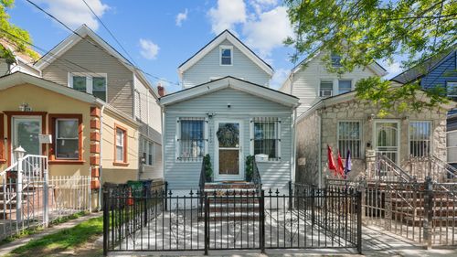 150-72 116th Rd, Jamaica, NY, 11434 | Card Image