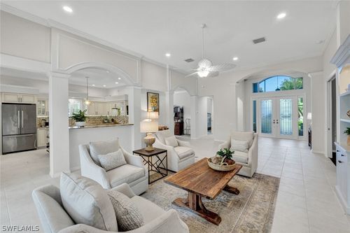 9134 Troon Lakes Dr, NAPLES, FL, 34109-4312 | Card Image