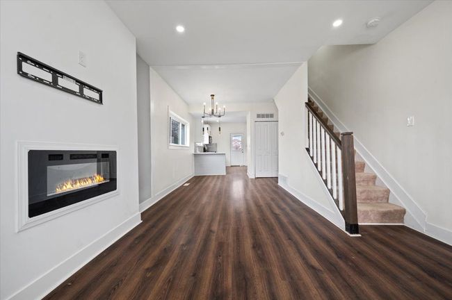 11393 Fisher Ave, House other with 4 bedrooms, 1 bathrooms and null parking in Warren MI | Image 11