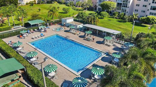 315-2515 Ne 2nd Ct, Boynton Beach, FL, 33435-2133 | Card Image