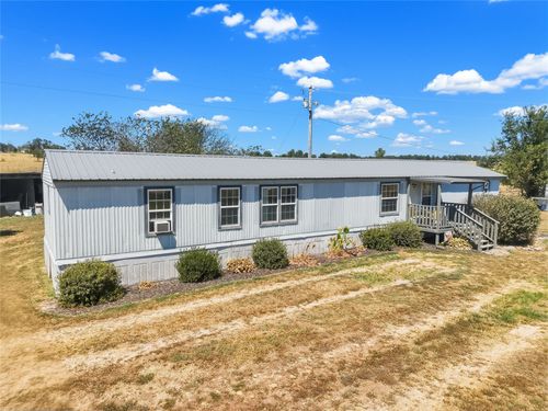 472309 E 700 Rd, Westville, OK, 74965-7174 | Card Image
