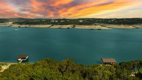 19016 Silver Maple Dr, Lago Vista, TX, 78645-2946 | Card Image