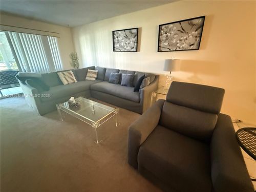 b2-4401 Martinique Ct, Coconut Creek, FL, 33066-1463 | Card Image