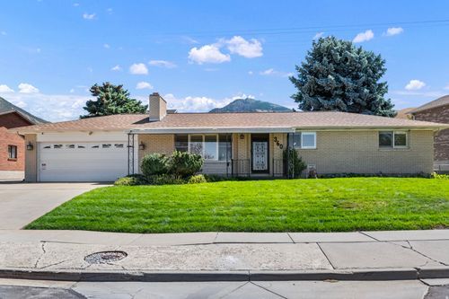 360 7th St, Tooele, UT, 84074-2866 | Card Image