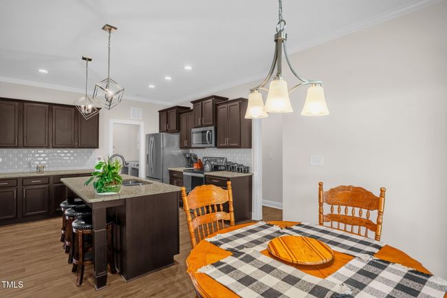 14-web-or-mls-3345 Litle Creek Church Rd | Image 14