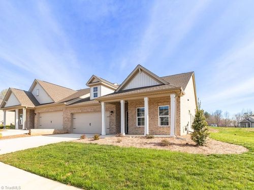 3601 Townland Circle, Clemmons, NC, 27012 | Card Image