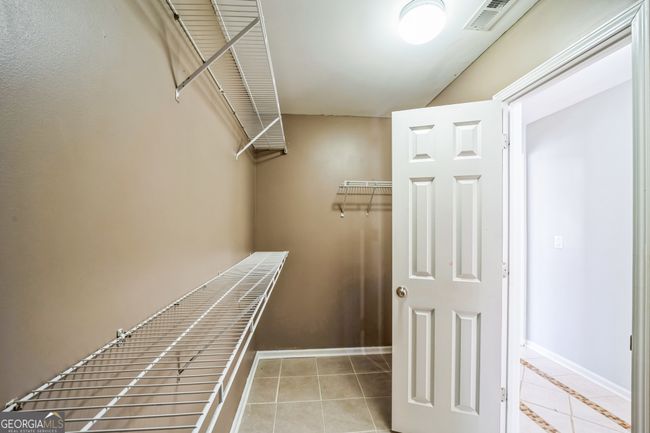 132 Westmont Way, House other with 4 bedrooms, 4 bathrooms and null parking in Tyrone GA | Image 30