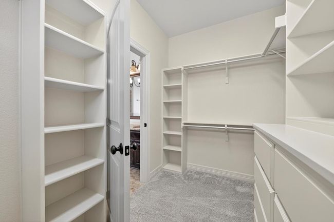 6711 Mosswood Dr, House other with 5 bedrooms, 3 bathrooms and 3 parking in Midland TX | Image 67