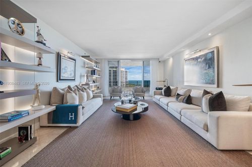 apt-908-799 Crandon Blvd, Key Biscayne, FL, 33149-2556 | Card Image