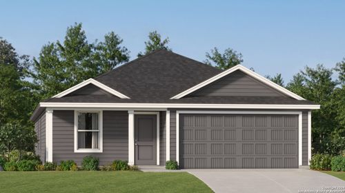 13233 Roadrunner St, Corpus Christi, TX, 78410 | Card Image