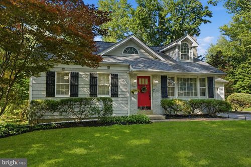 321 Almshouse Rd, RICHBORO, PA, 18954-1111 | Card Image