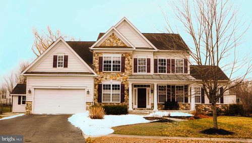 104 Camp David Rd, Wilmington, DE, 19810-3259 | Card Image