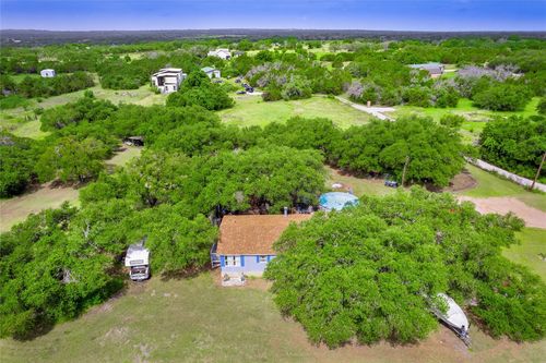 101 County Road 288, Liberty Hill, TX, 78642-5714 | Card Image