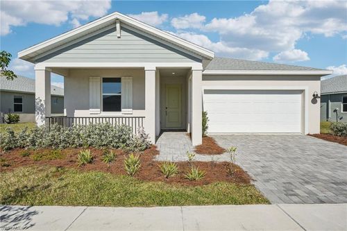 44290 Frontier Dr, PUNTA GORDA, FL, 33982-6144 | Card Image